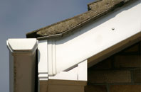 free Ouzlewell Green soffit quotes