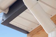 find rated Ouzlewell Green soffit companies
